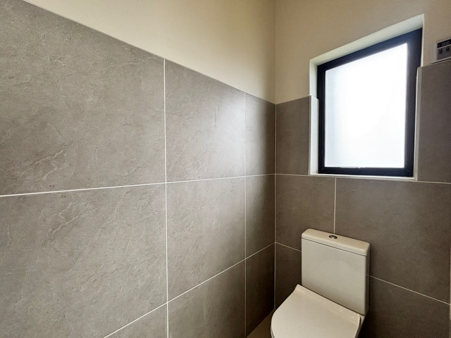 3 Bedroom Property for Sale in Helderzicht Eco Estate North West